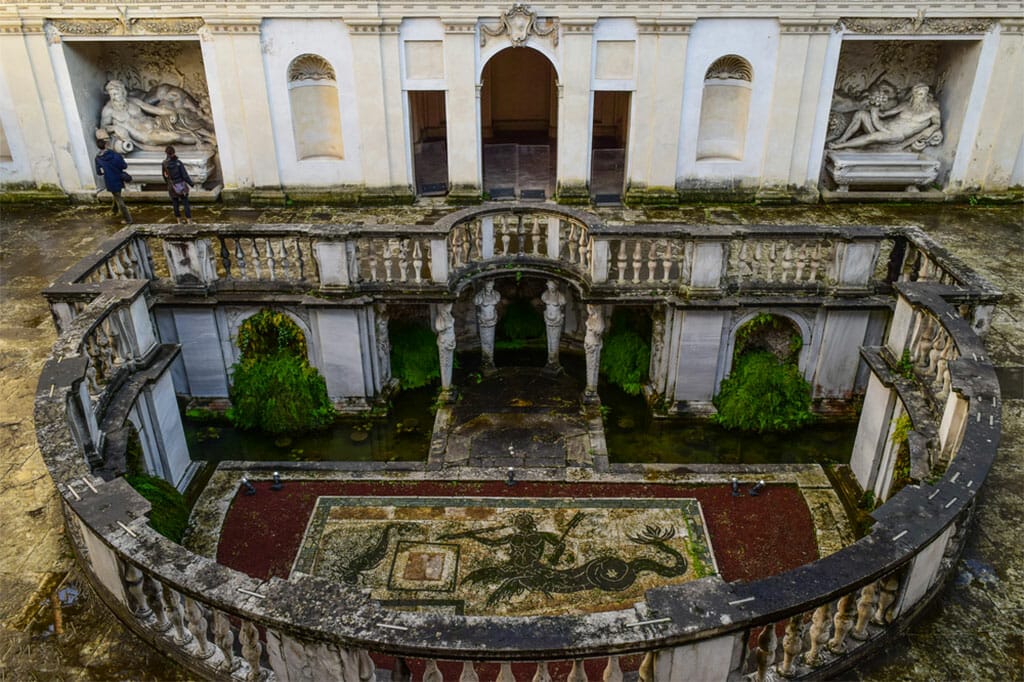 rome_villa_giulia rome villa giulia