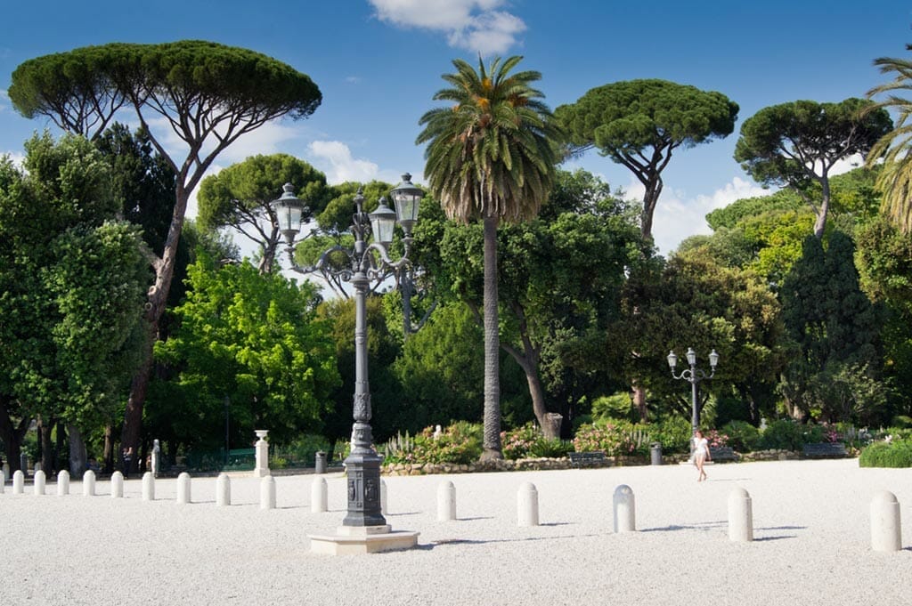 villa_borghese_park villa borghese park
