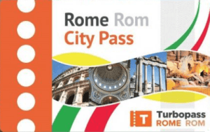 Rome_City_Pass_Turbopass rome city pass turbopass