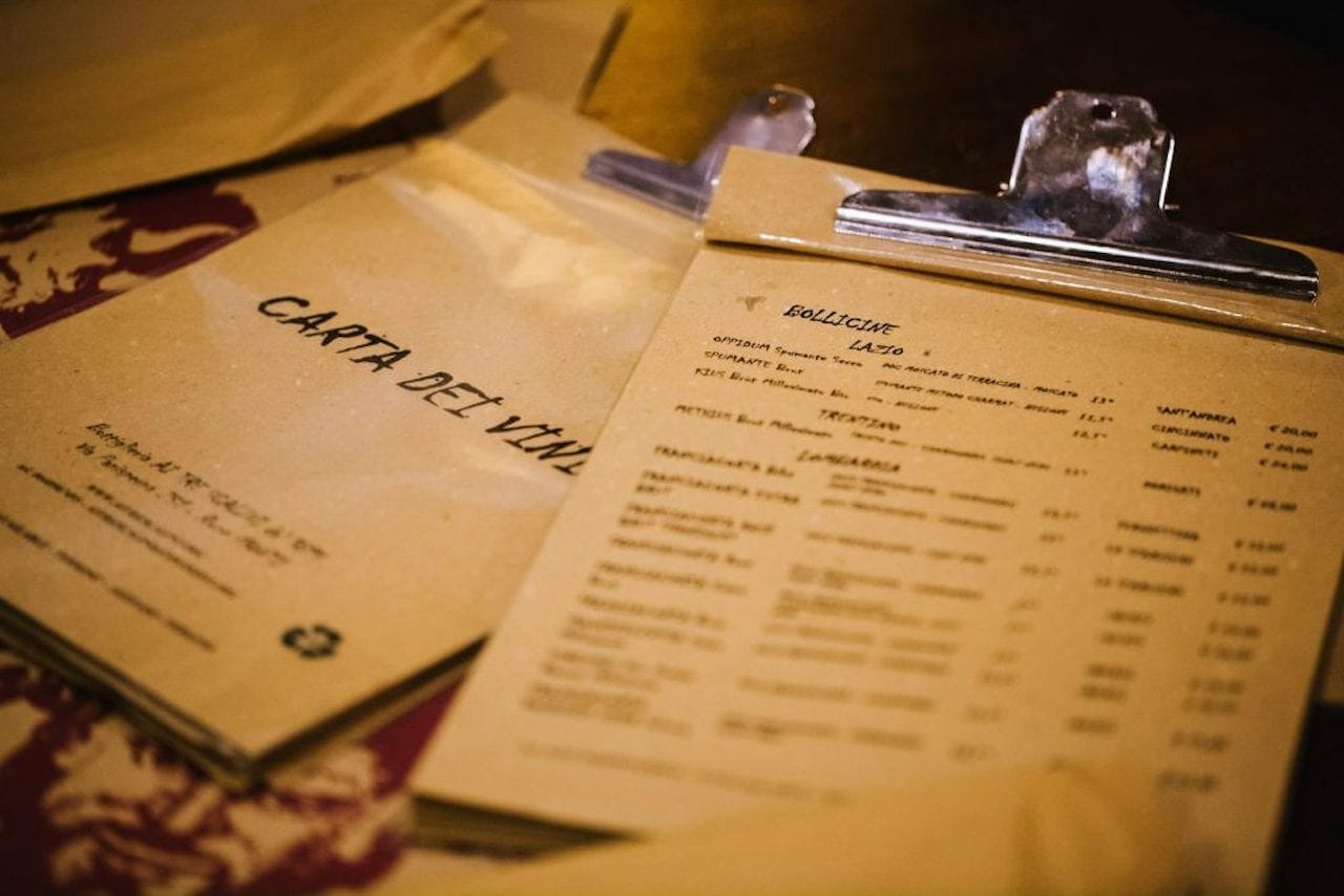 @ai_tre_scalini-min bar rome ai tre scalini