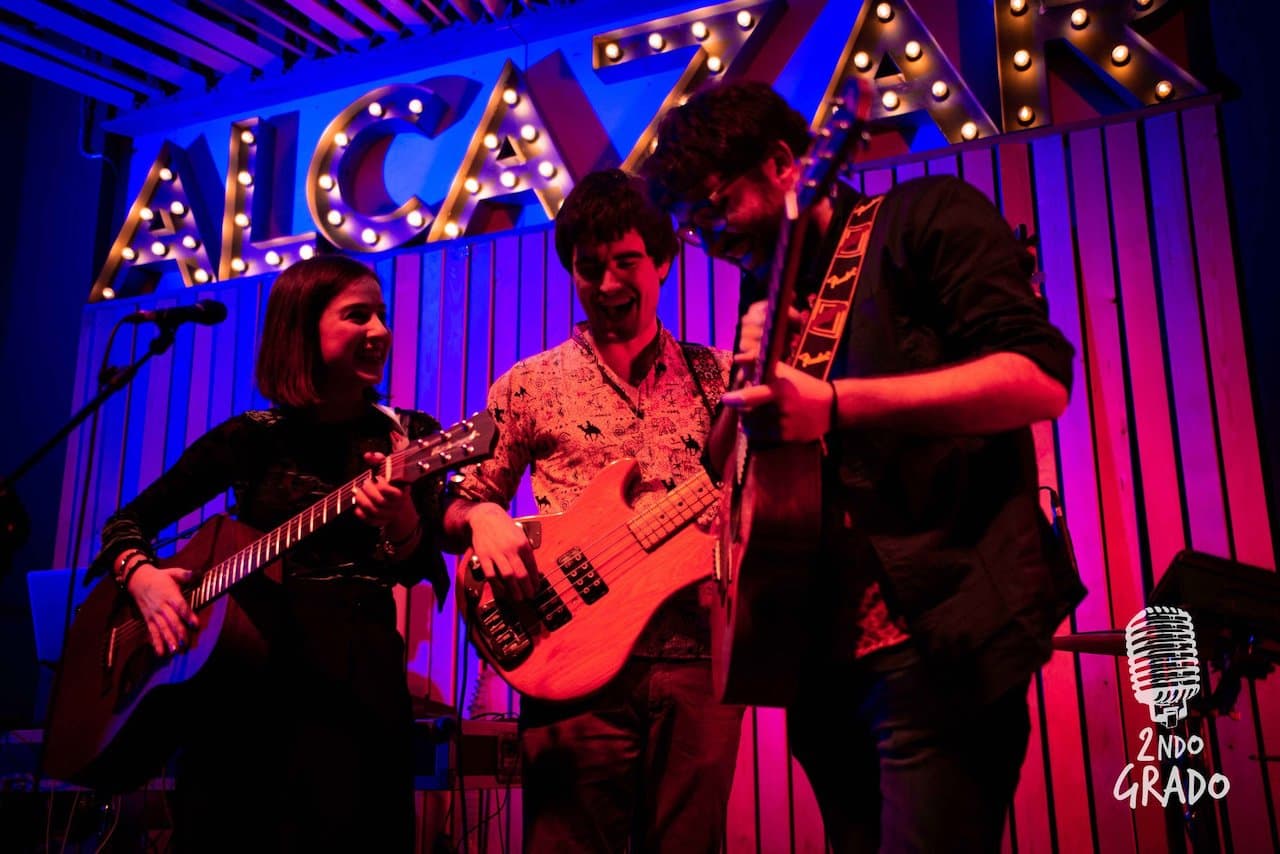 @alcazar-min alcazar ou sortir rome