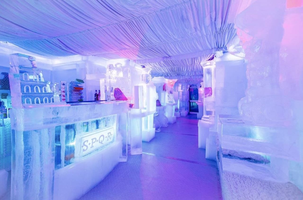 @ice_club_roma-min ice bar rome