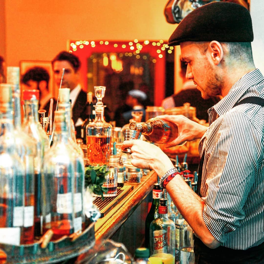 @peaky_blinders bar rome peaky blinders