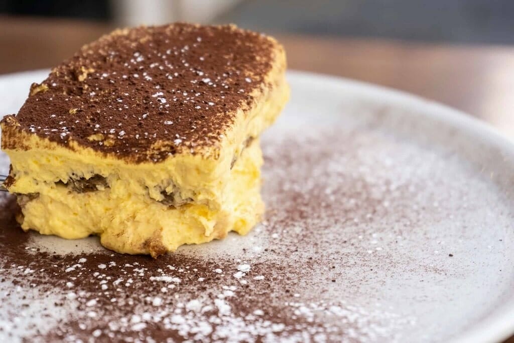 @trattoriadafortunata trattoria da fortunata repas week end a rome en amoureux