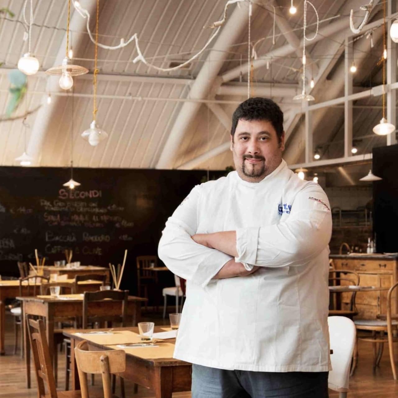 Chef_Paolo_Trippino_@eatalyroma chef paolo trippino cuisinier a eataly roma