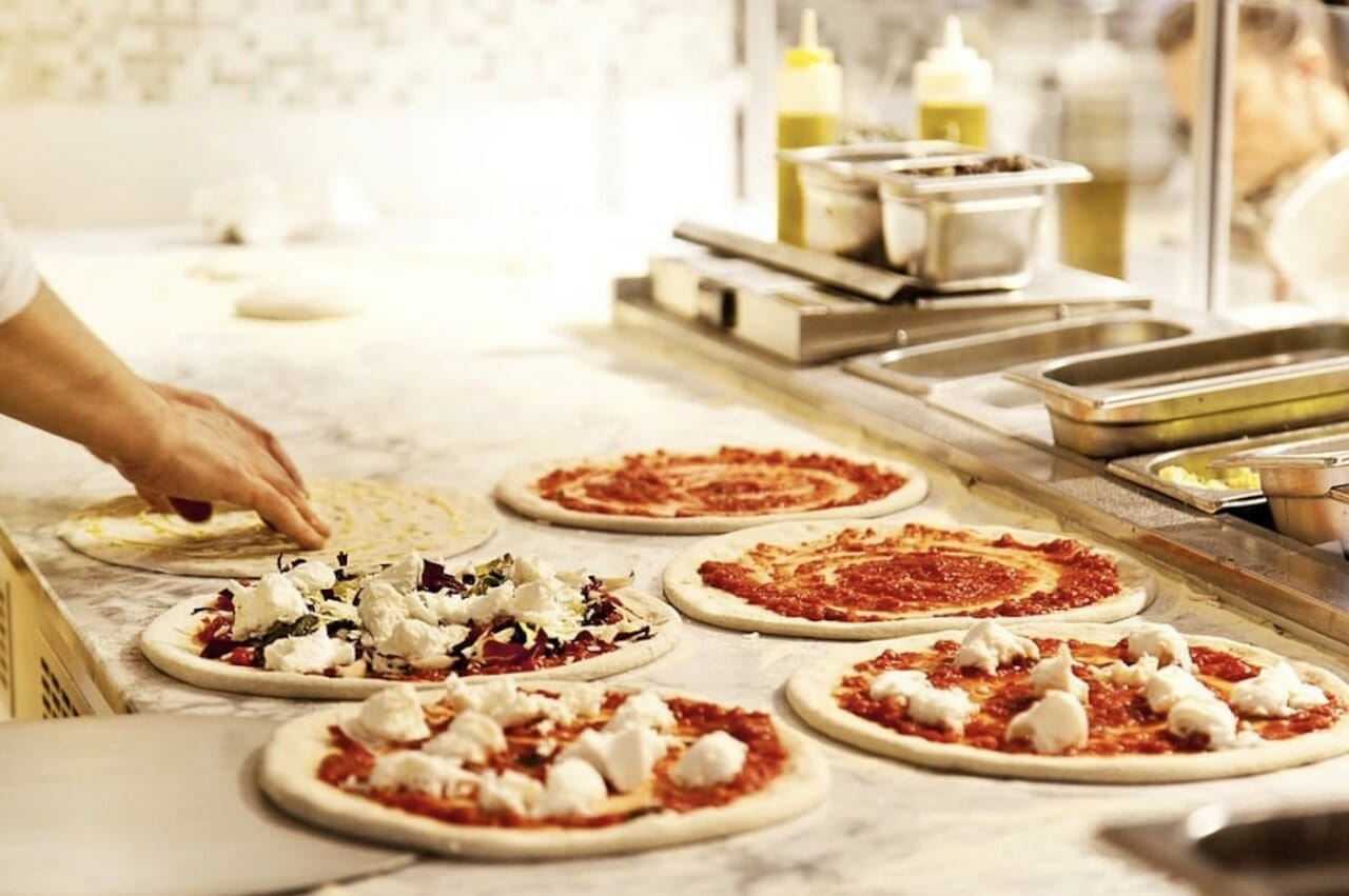 pizzas_@eatalyroma-min pizzas maison eataly roma