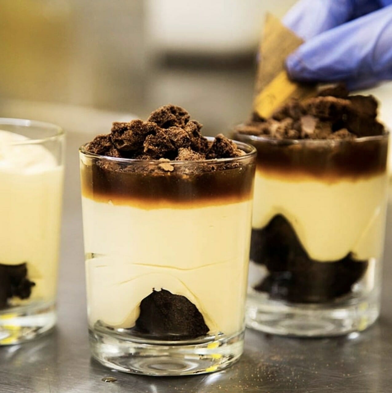 tiramisu_@eatalyroma-min