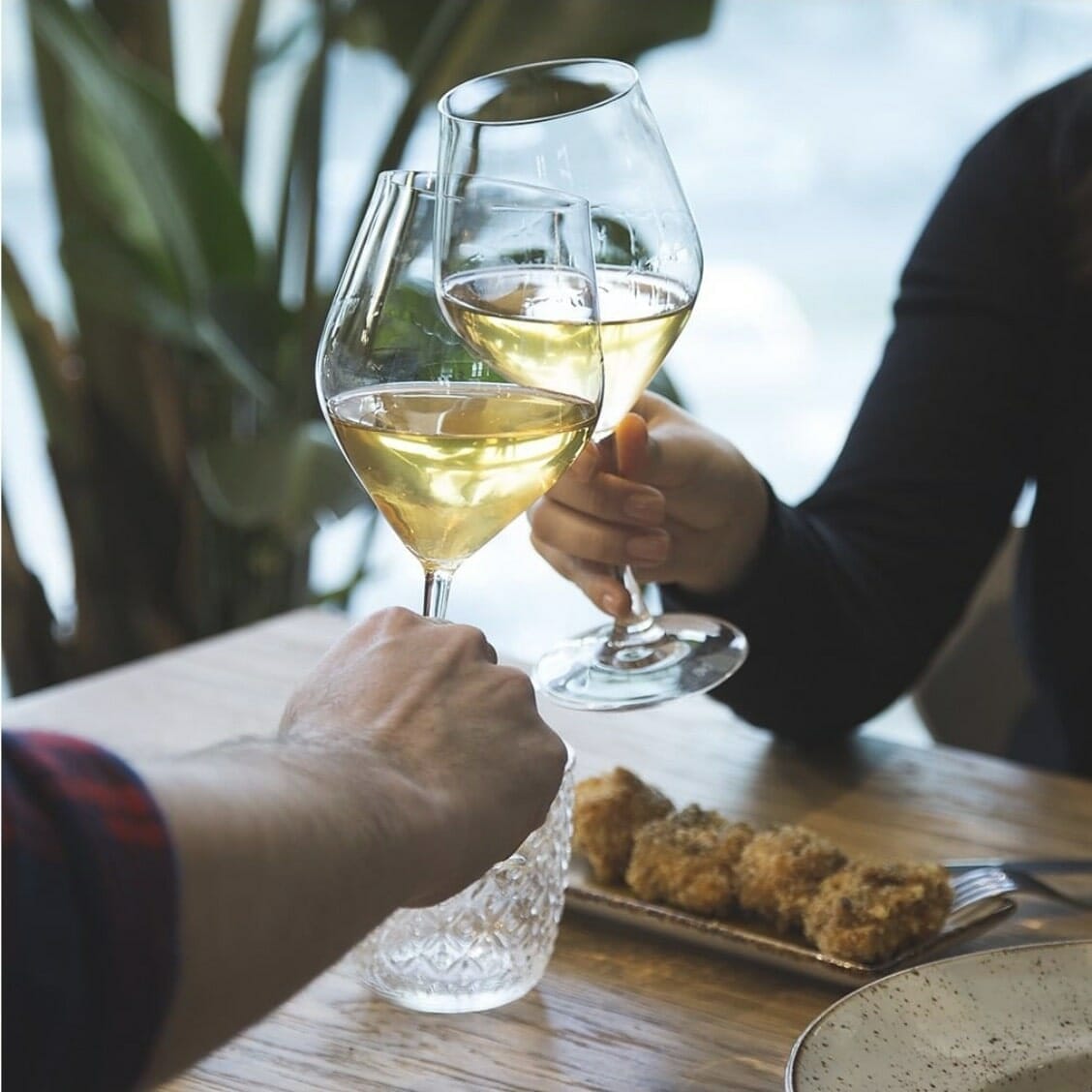 visite_degustation_@eatalyroma rome eataly degustation vin