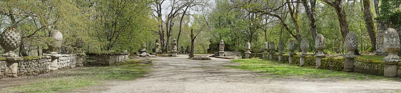 bomarzo parc bomarzo faq jevisiterome.fr