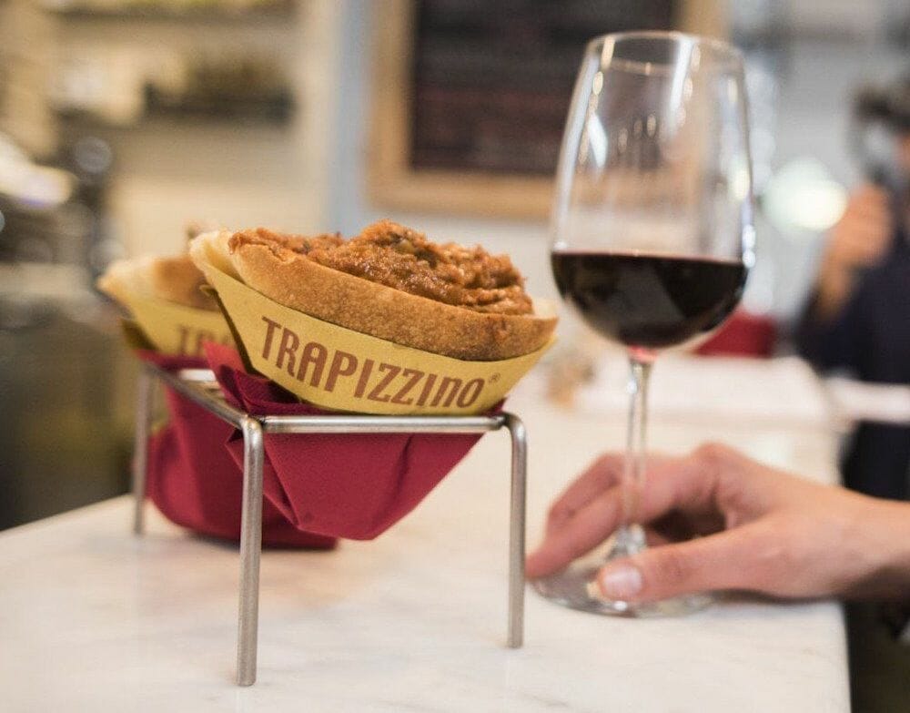 trapizzino_accord_vins_@trapizzino.it street food vin rome