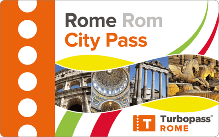 turbopass rome citypass avisreview