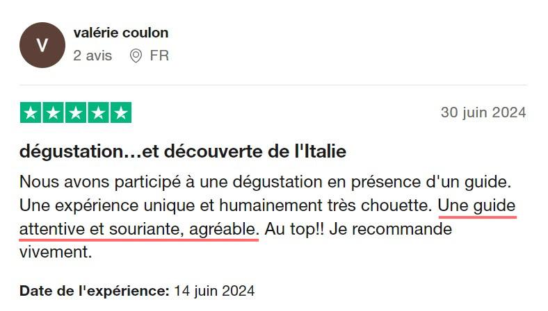 go city explorer rome pass review customer