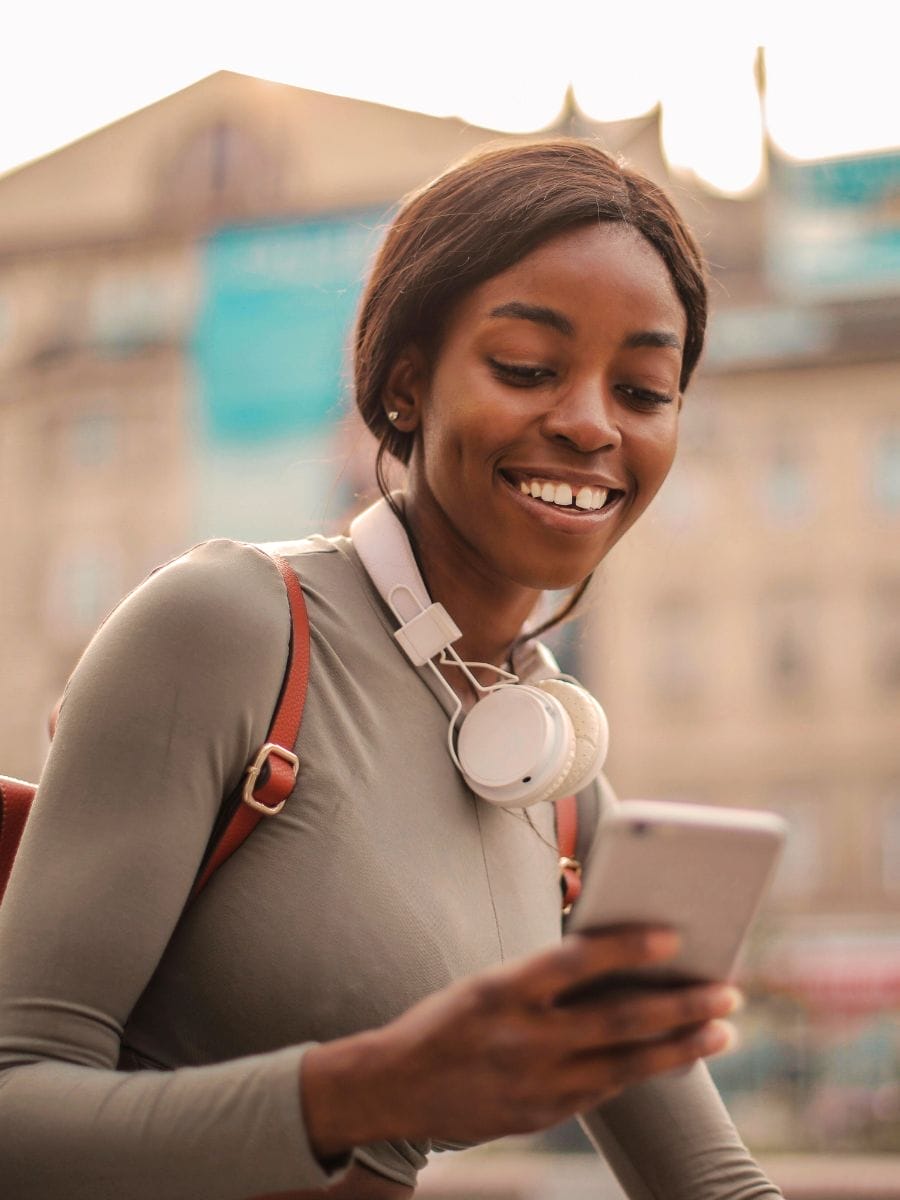 Comment fonctionne une carte eSIM en Italie