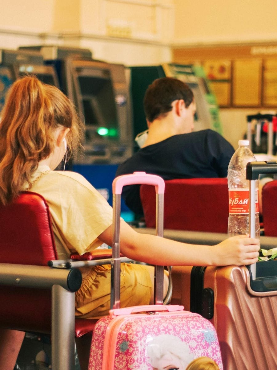 Cas particuliers : quand l’indemnisation n’est pas possible