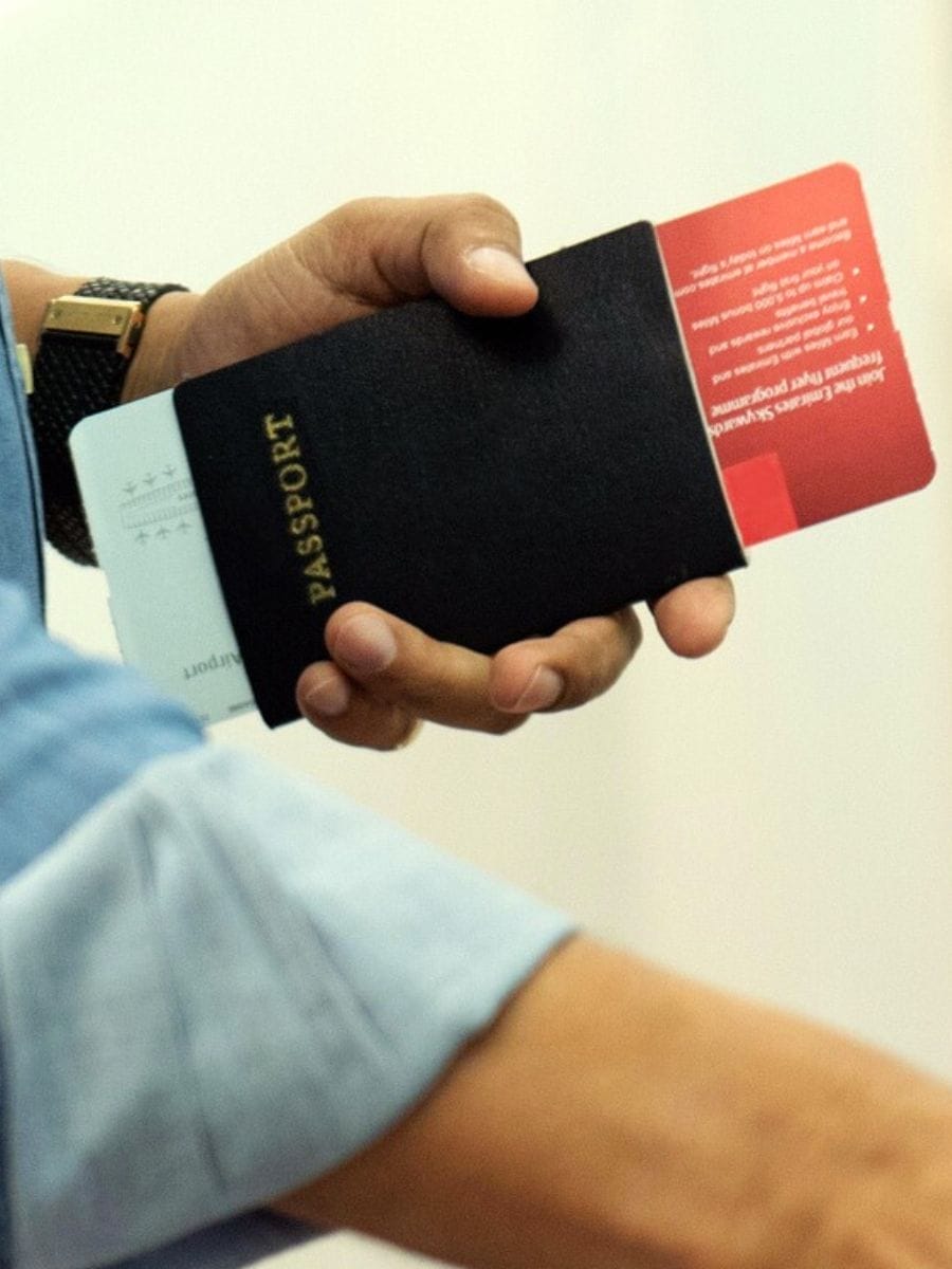 Comprendre tes droits en cas de vol retardé ou annulé à destination de Rome