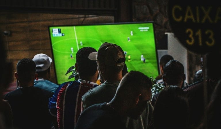 Comment et où regarder la Coupe du monde des Clubs à Rome