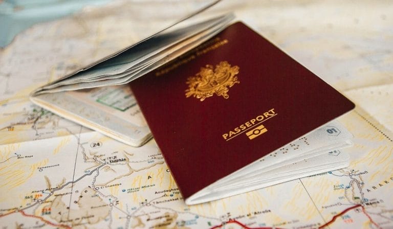 Faut-il un visa pour aller en Italie